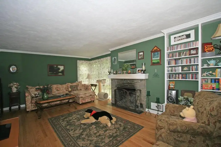 26 Taft St, Nutley, NJ 07110 - Image #2