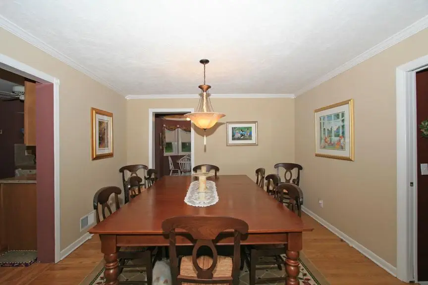 26 Taft St, Nutley, NJ 07110 - Image #3