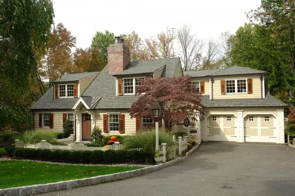 44 Harding Ave, Totowa Boro, NJ 07512