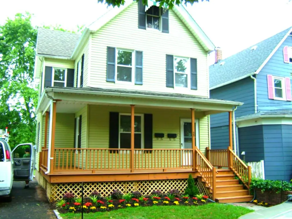 80 N 22nd St, East Orange, NJ 07017 - Image #1