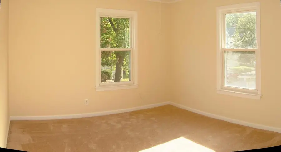 80 N 22nd St, East Orange, NJ 07017 - Image #2