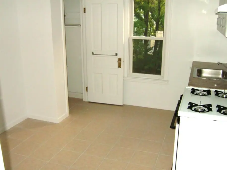 80 N 22nd St, East Orange, NJ 07017 - Image #3