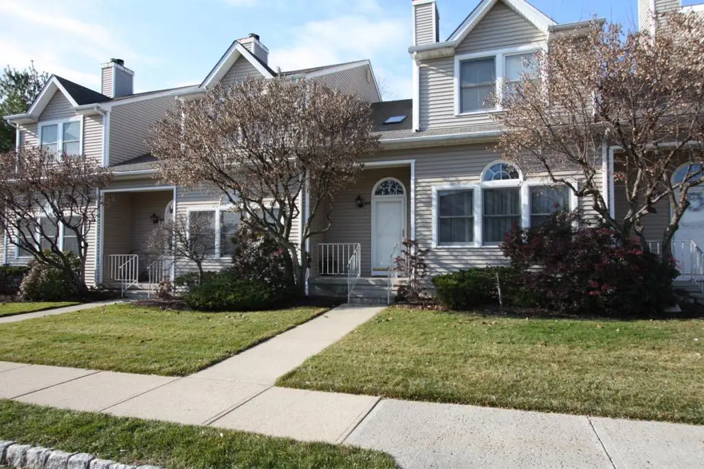 337 Boulevard, Pompton Plains, NJ 07444 - Image #1