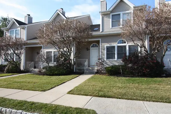 337 Boulevard, Pequannock Twp., NJ 07444