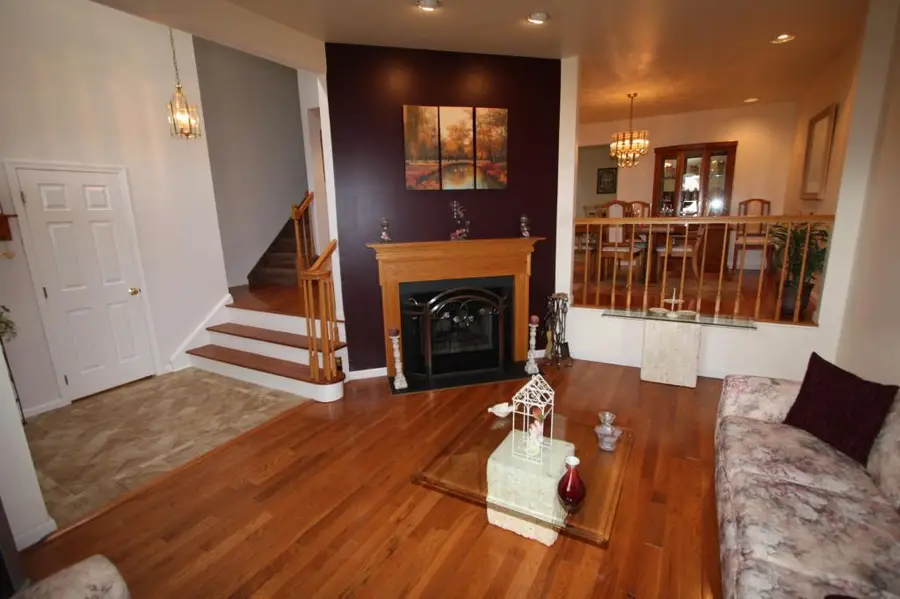337 Boulevard, Pompton Plains, NJ 07444 - Image #2