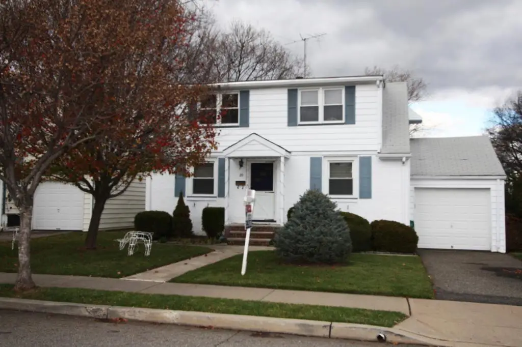 371 W Passaic Ave, Brookdale, NJ 07003 - Image #1