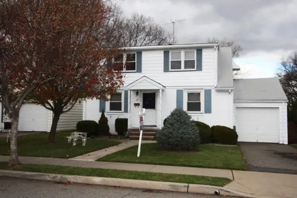 371 W Passaic Ave, Bloomfield Twp., NJ 07003