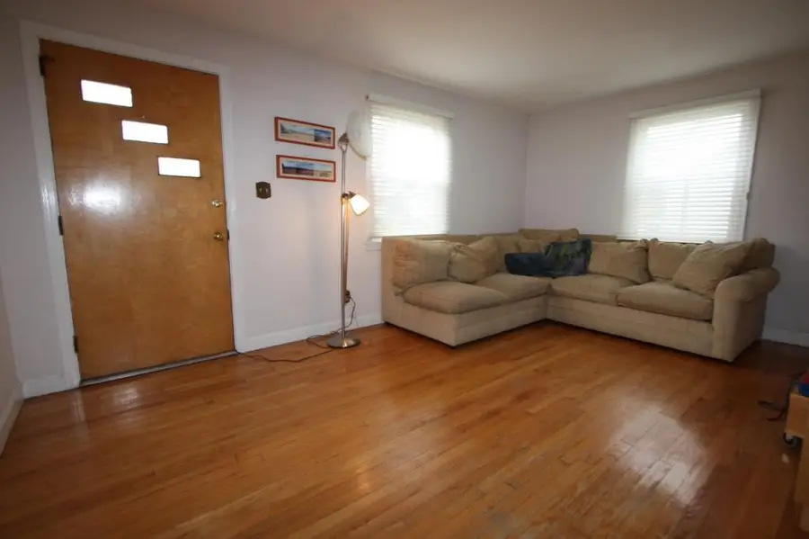 371 W Passaic Ave, Brookdale, NJ 07003 - Image #2