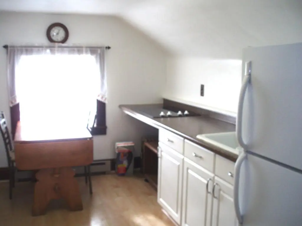 30A Atherton Ct, Wayne, NJ 07470 - Image #1