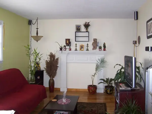 1 Myrtle St, Cranford Twp., NJ 07016