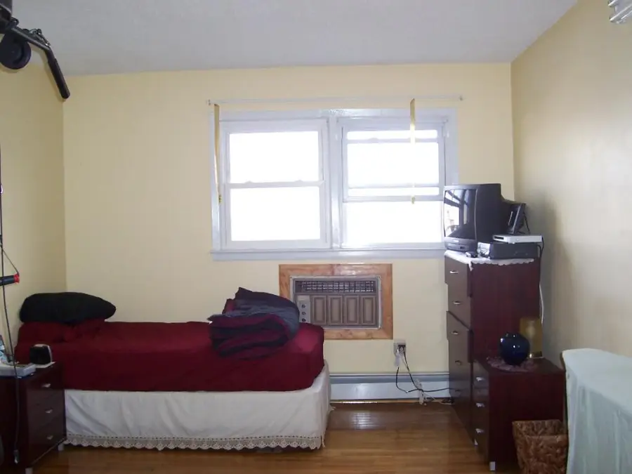 1 Myrtle St, Cranford, NJ 07016 - Image #2