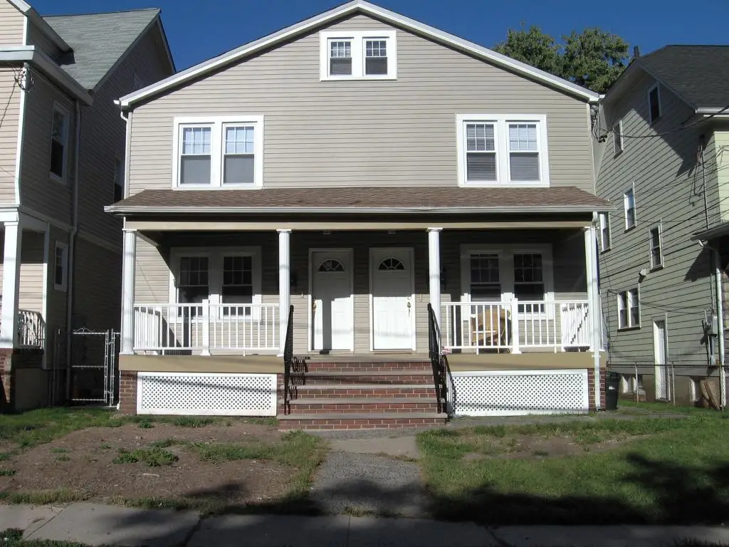 8 Fern Pl, Mount Arlington, NJ 07856 - Image #1