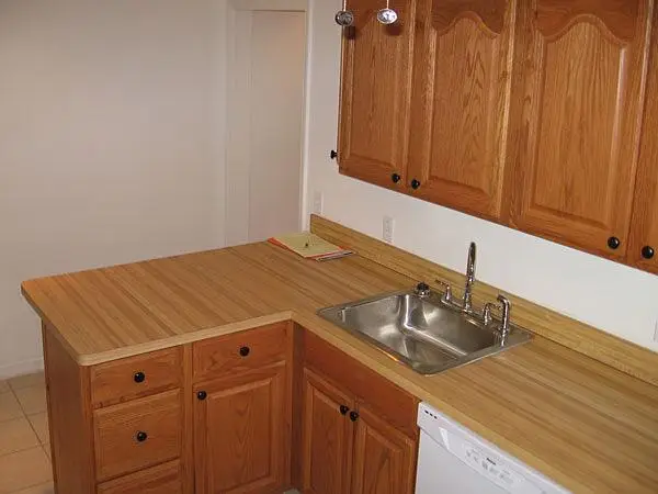 8 Fern Pl, Mount Arlington, NJ 07856 - Image #3