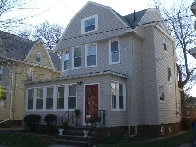 303 Arsdale Ter #303, Union, NJ 07083 - Image #1
