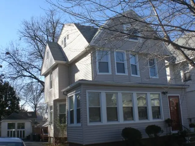 303 Arsdale Ter #303, Union, NJ 07083 - Image #2