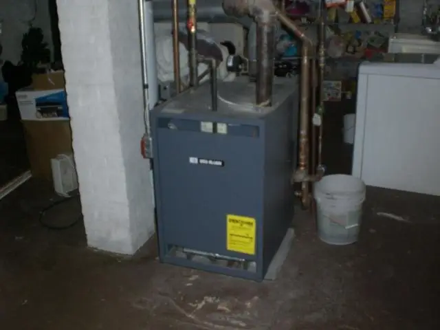 303 Arsdale Ter #303, Union, NJ 07083 - Image #3