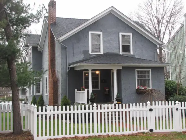 226 Barnert Ave, Totowa Boro, NJ 07512