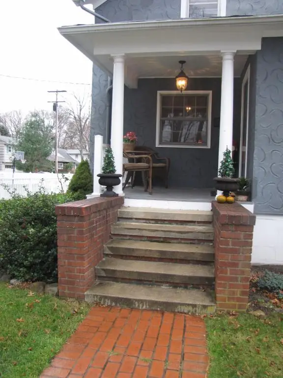 226 Barnert Ave, Totowa, NJ 07512 - Image #2