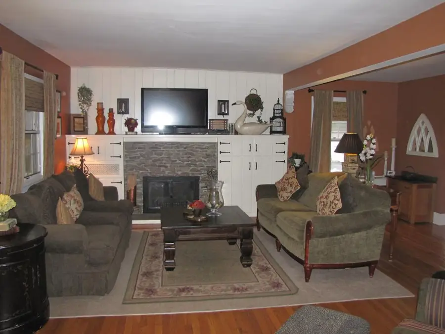 226 Barnert Ave, Totowa, NJ 07512 - Image #3