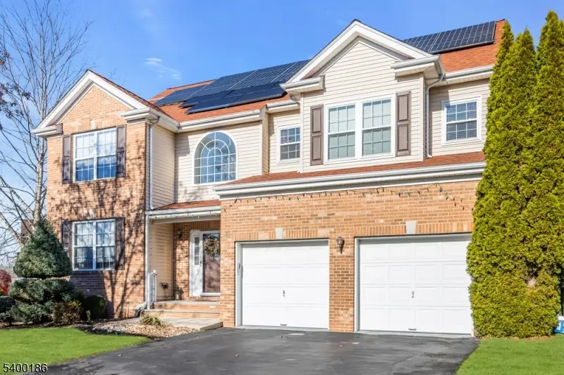 101 Timberhill Dr, Franklin Park, NJ 08823 - Image #3