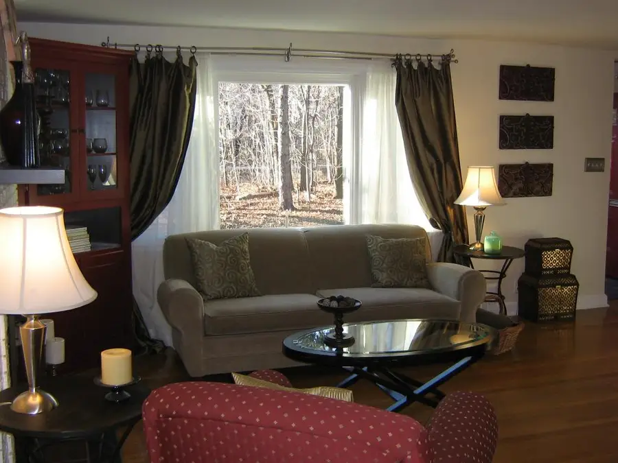 246 Walnut St, Nutley, NJ 07110 - Image #2