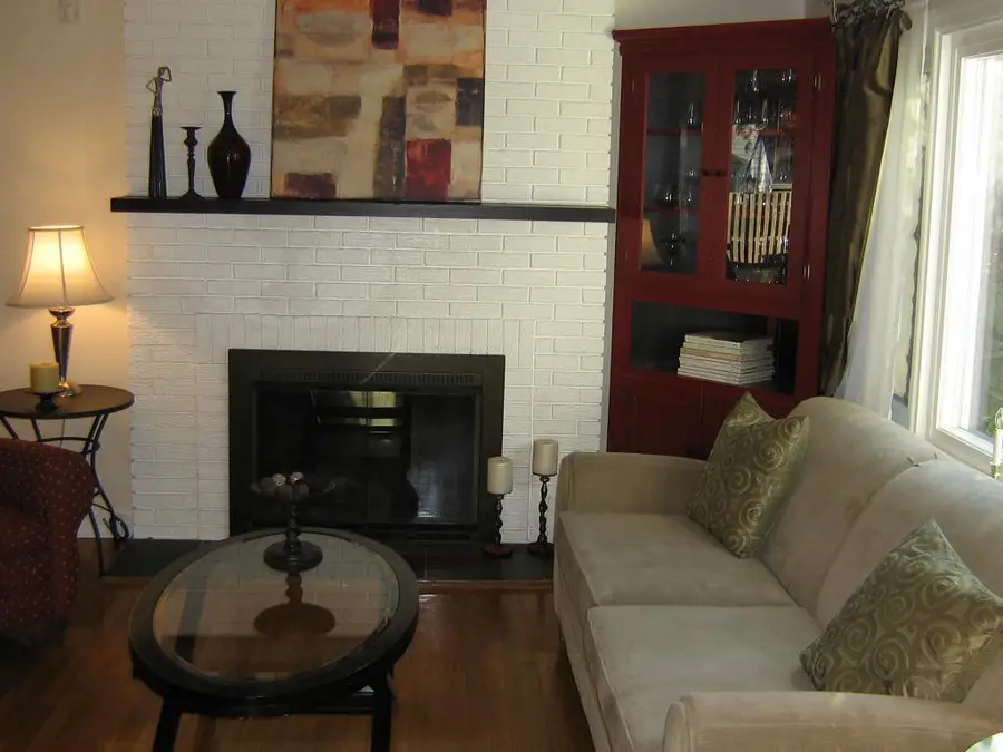 246 Walnut St, Nutley, NJ 07110 - Image #3