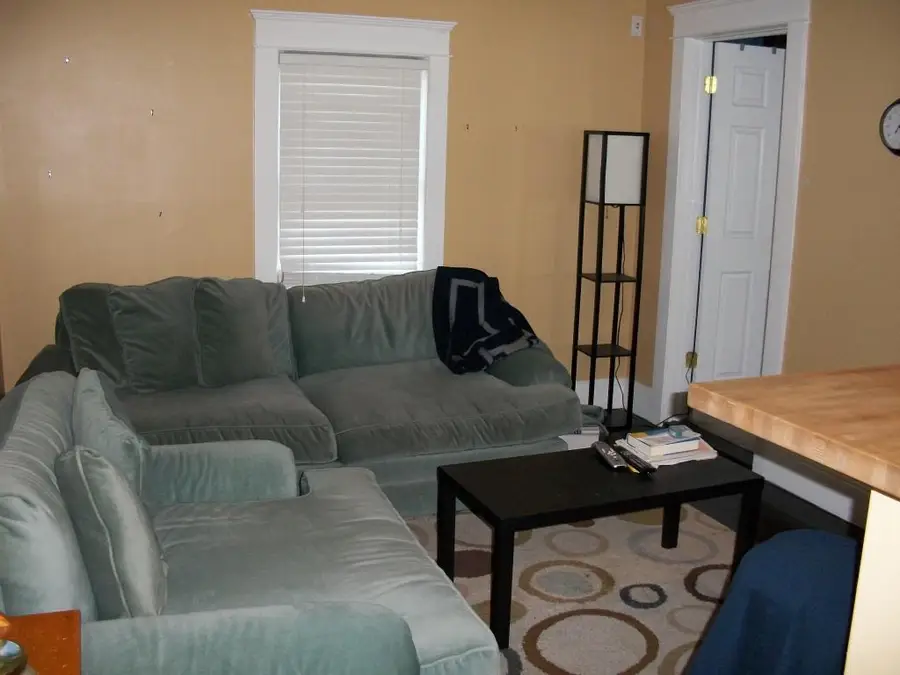 263 Stiles St, Elizabeth, NJ 07208 - Image #3