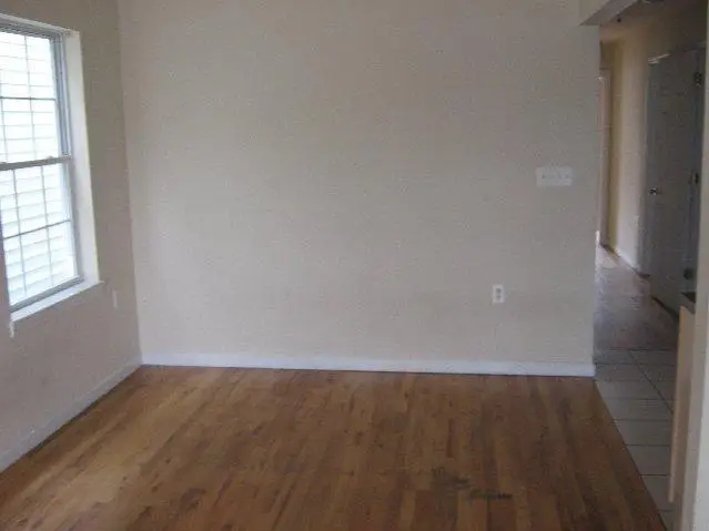 302 19th Ave, Paterson, NJ 07504 - Image #3