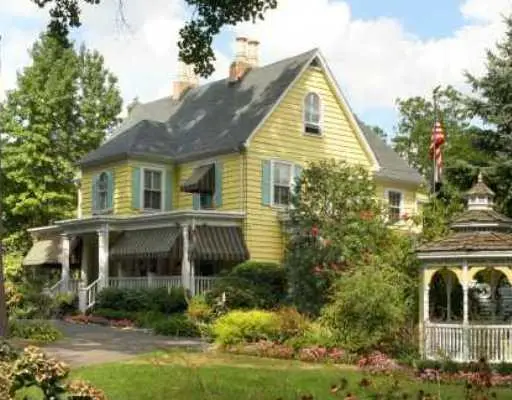 142 E 6th Ave, Roselle, NJ 07203 - Image #1