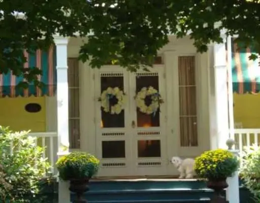 142 E 6th Ave, Roselle, NJ 07203 - Image #2