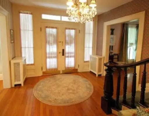 142 E 6th Ave, Roselle, NJ 07203 - Image #3