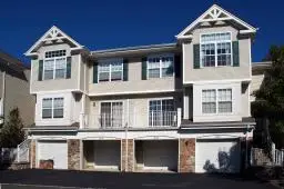 70 S Munn Ave #602, East Orange City, NJ 07018