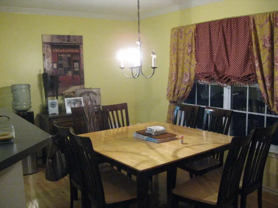 70 S Munn Ave #602, East Orange, NJ 07018 - Image #3