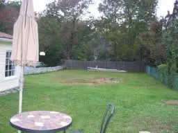 707 Warfield Rd, North Plainfield, NJ 07063 - Image #2