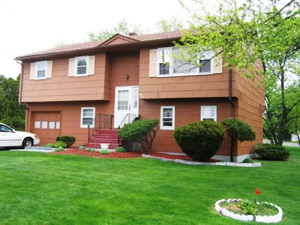 2114 W Camplain Rd, Manville Boro, NJ 08835