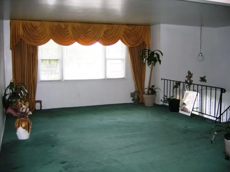 2114 W Camplain Rd, Manville, NJ 08835 - Image #2