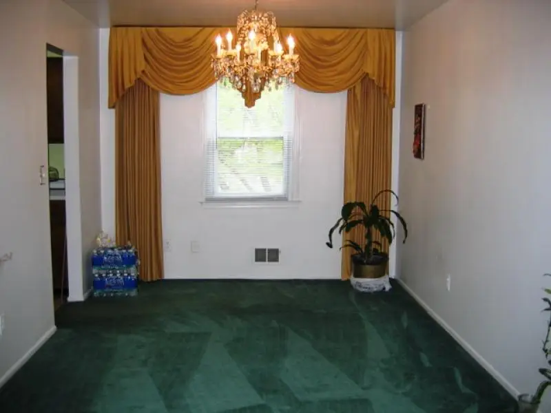 2114 W Camplain Rd, Manville, NJ 08835 - Image #3