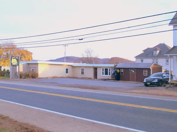 22 Arthur Glick Blvd #2506, Franklin Twp., NJ 08823