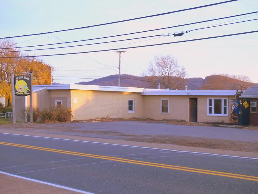 22 Arthur Glick Blvd #2506, Franklin Park, NJ 08823 - Image #2