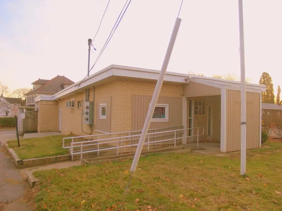 22 Arthur Glick Blvd #2506, Franklin Park, NJ 08823 - Image #3