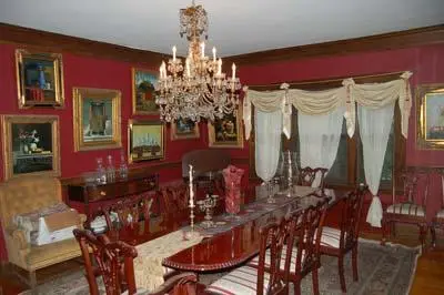 301 South Pkwy, Clifton, NJ 07014 - Image #2