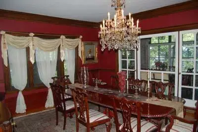 301 South Pkwy, Clifton, NJ 07014 - Image #3