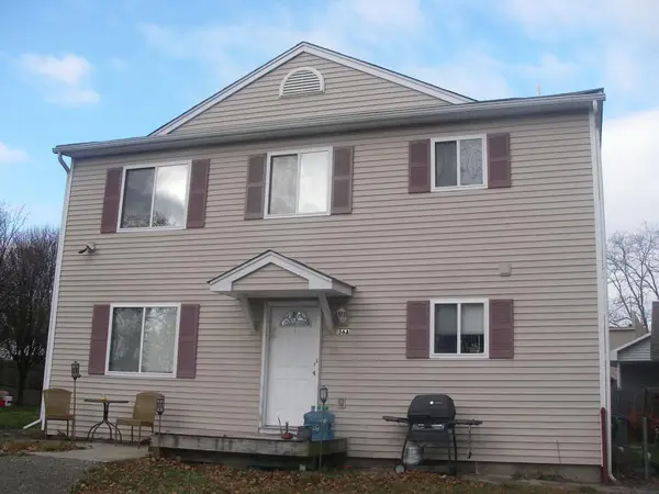 170 Johnson Ave, Newark City, NJ 07108