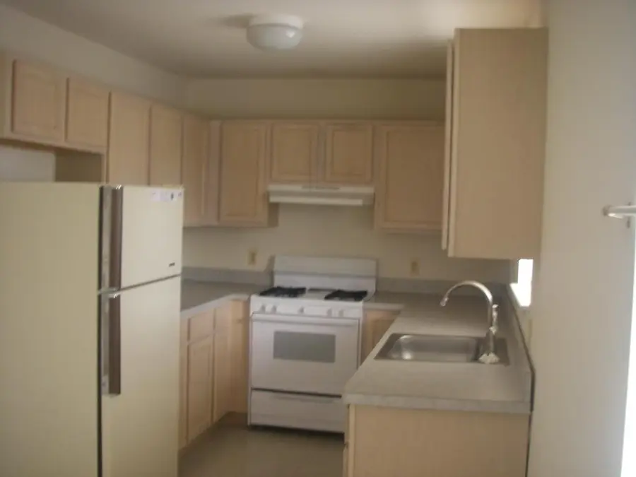 170 Johnson Ave, Newark, NJ 07108 - Image #3