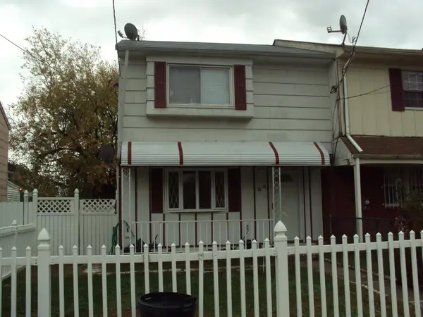 80 Summer Ave, Newark City, NJ 07104