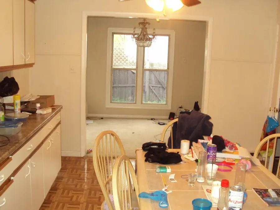 80 Summer Ave, Newark, NJ 07104 - Image #2