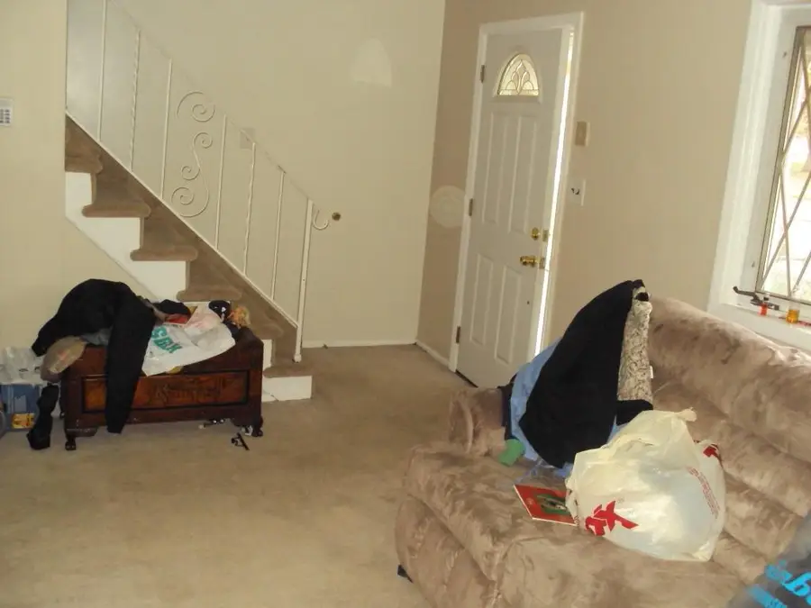 80 Summer Ave, Newark, NJ 07104 - Image #3