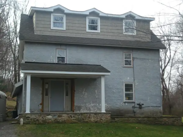 20 High Point Ci, Franklin Boro, NJ 07416