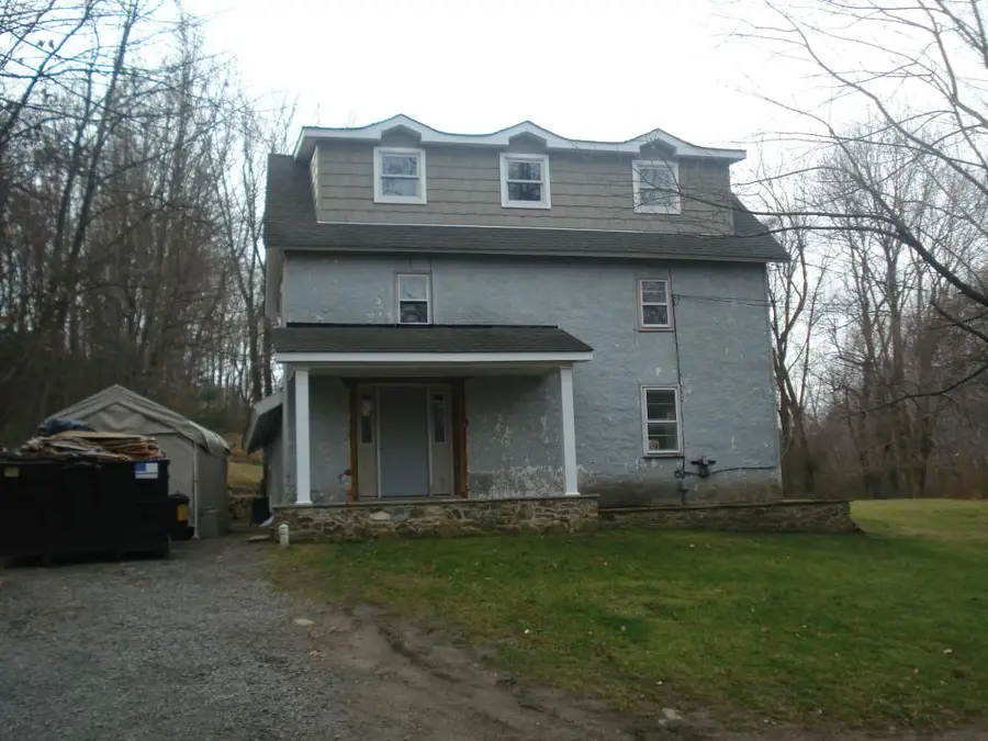 20 High Point Ci, Franklin, NJ 07416 - Image #2