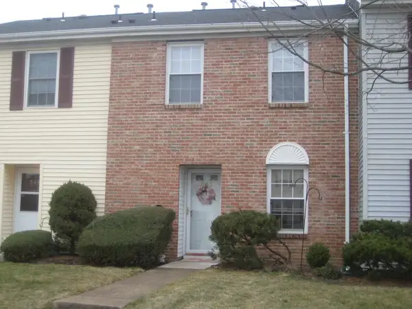 180 William St, Belleville Twp., NJ 07109